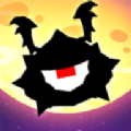 幽灵狩猎 v1.3