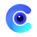 芯眼云联iOS v1.7.1