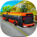 巴士停车3D模拟 v1.7