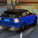 豪车模拟车库停车 v1.2