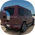 G65停车模拟器 v1.0.0