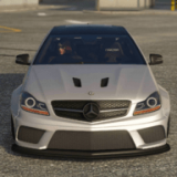 C63停车专家 v1.1