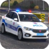 极限停车大师 v2.3