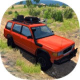 停车学校模拟器 v13