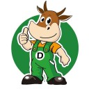 嘟嘟特运iOS v4.04.02