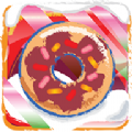 美食甜甜圈 v3.0.6