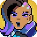 无敌猜猜看 v1.2