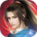 灵域修仙之明月天涯 v1.0