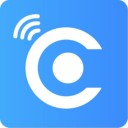 创今云控iOS v2.1.6