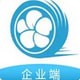 小跑物流 v1.0
