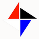 顺利运 v1.1