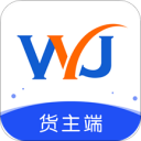 物云集货主端ios v2.2.0