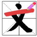 平平无奇小天才 v4.1