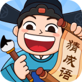 汉字小帮手 v1.0.8
