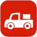 货路通app