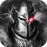 魔城狩猎 v2.70