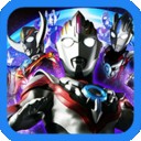 奥特曼热血涂鸦 v1.6.8