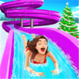上坡冲浪公园 v3.29.5