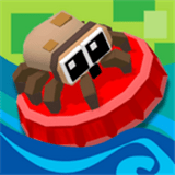 冲浪蜘蛛 v0.9