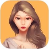 主播经纪公司 v2.2.232