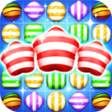 糖果缤纷消 v1.7.3029