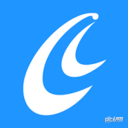 温州人才网app v1.9.0