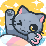 天天躲猫猫3 v2.1