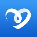 爱心医生app
