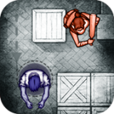 僵尸躲猫猫 v1.2.1