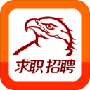 求职招聘宝iOS v1.1.5