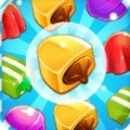 消除糖果 v1.0.0.0516