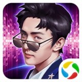 金牌主播 v1.0.01.01