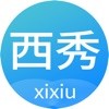 西秀就业通 v2.2.0