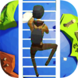 模拟城市攀爬 v1.0.1