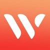51职场通 v4.0.0