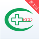 惠景医生iOS