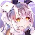 主播生活记 v0.12.6