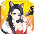 放开那个主播 v1.0