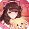 主播造梦师 v1.0.0