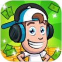 主播帝国 v1.0.22