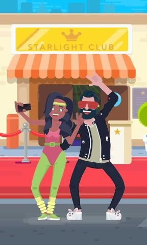 主播帝国 主播帝国