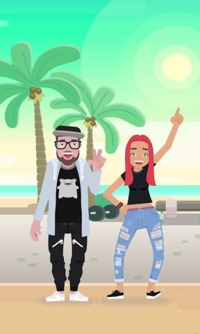 主播帝国 主播帝国