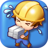 模拟城市我是首富 v1.0.6