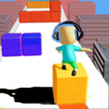 塔式立方体冲浪 v2.3.3