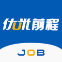 优米前程用户版 v1.0.51