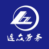 连众劳务 v1.2