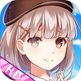 主播经济公司 v1.0
