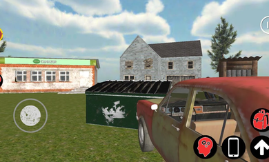 主播生活模拟器无限钞票版