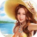 放置主播大亨 v1.0.4