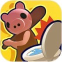 百变躲猫猫 v1.5